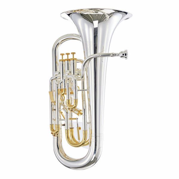 Thomann EP 906 GP Bb-Euphonium