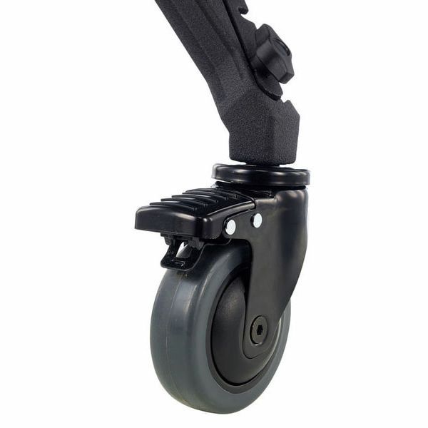 Thomann XS2HV35T Solist Xylophone A442