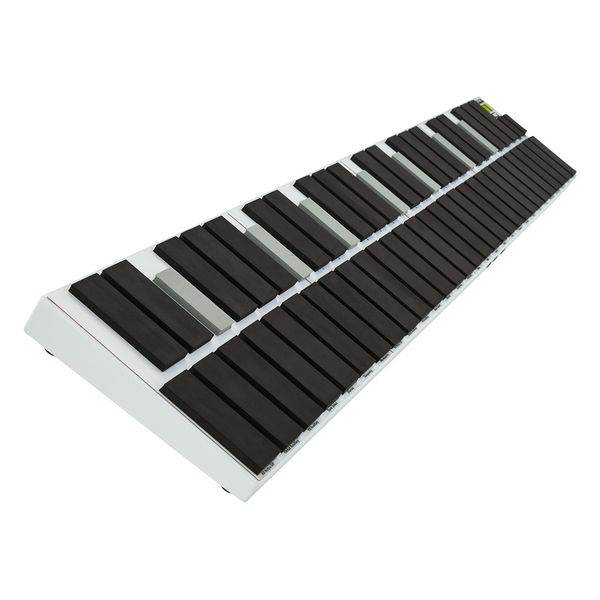 MalletKAT Grand 8.5 - 4 Octave Keyboard