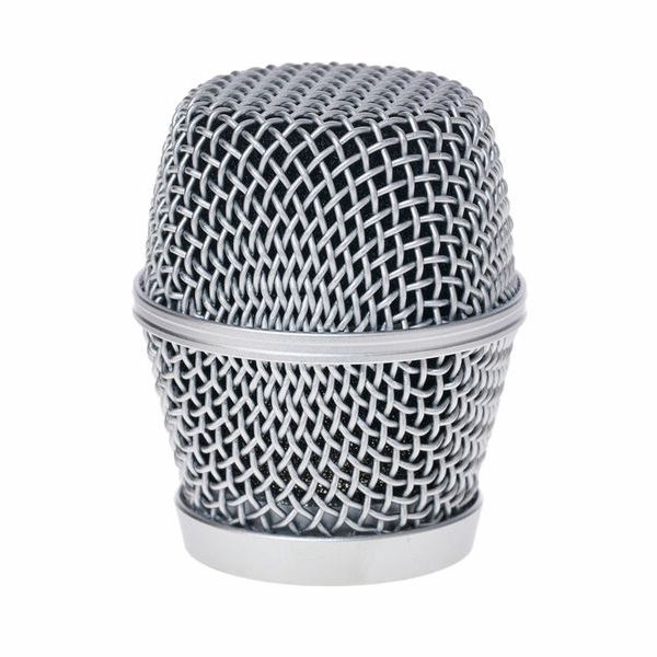 Shure SM 86 Replacement Grill