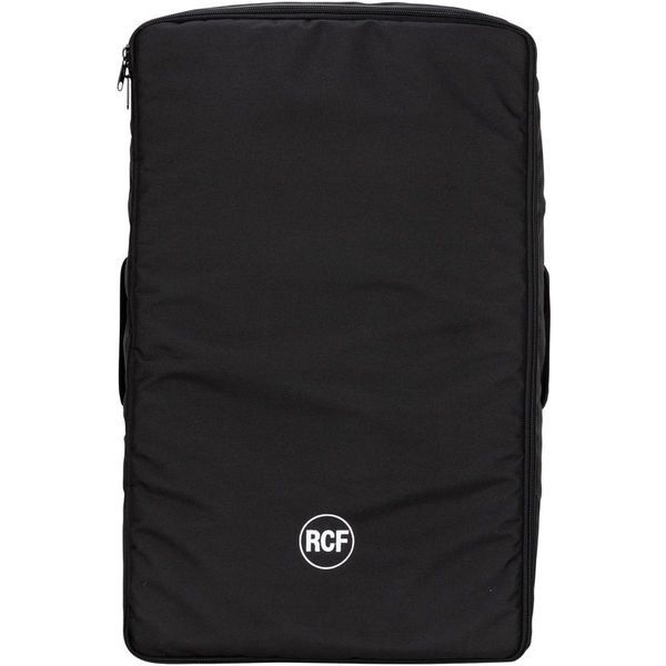 RCF COVER CVR HD 15