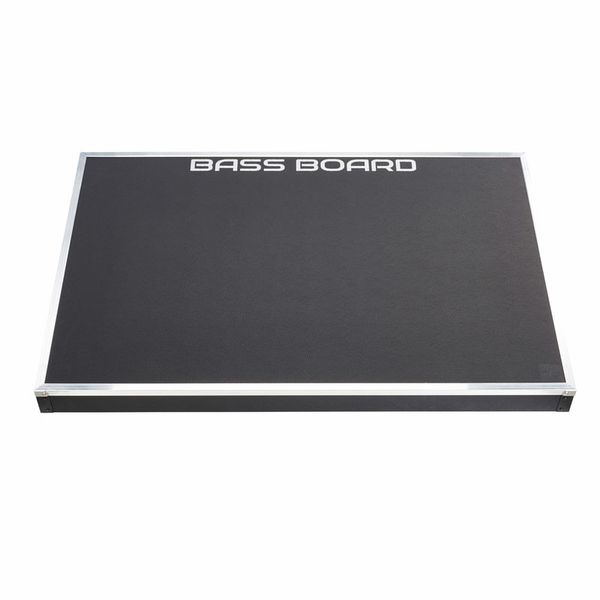 Eich Amplification BassBoard L