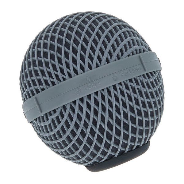 Rycote Baby Ball Gag 25 MM