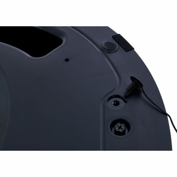 Bose Professional DesignMax DM6C white