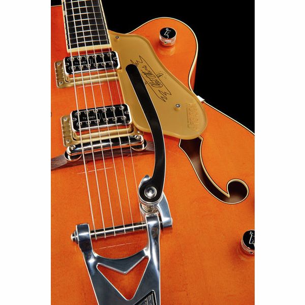 Gretsch G6120T-59VS Chet Atkins