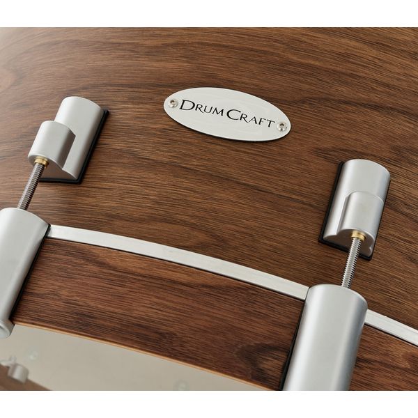 DrumCraft Series 6 20"x16" BD SN-NM