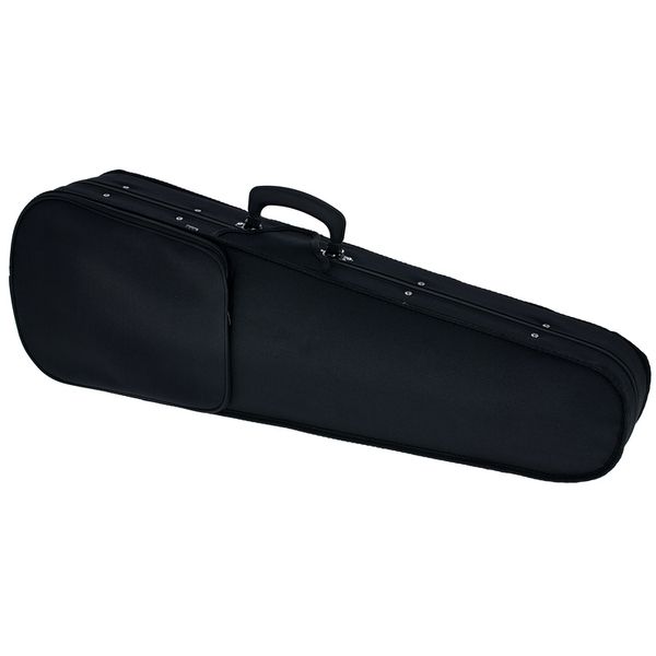 Thomann Student Pro Viola Set 12"