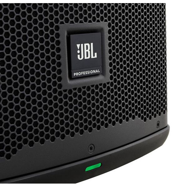 JBL EON710