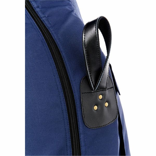Roth & Junius BSB-02 3/4 BL Bass Soft Bag