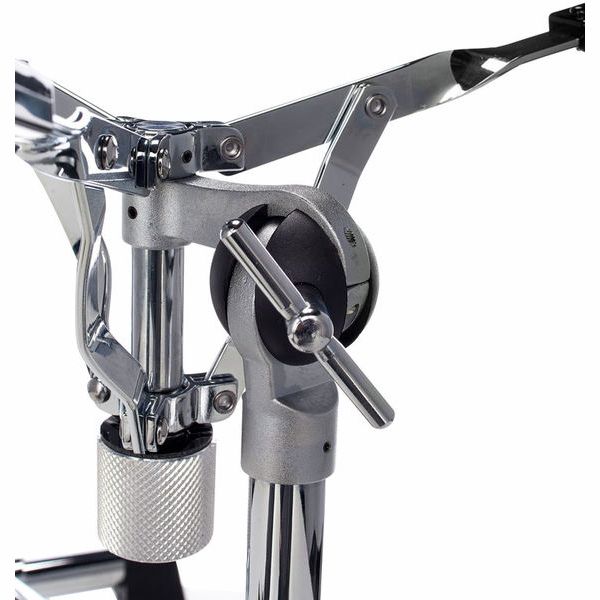 Gibraltar GSVMS-KIT Vertical Mounting