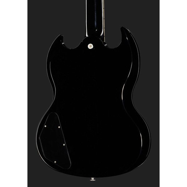 Gibson SG 61 Standard CRB