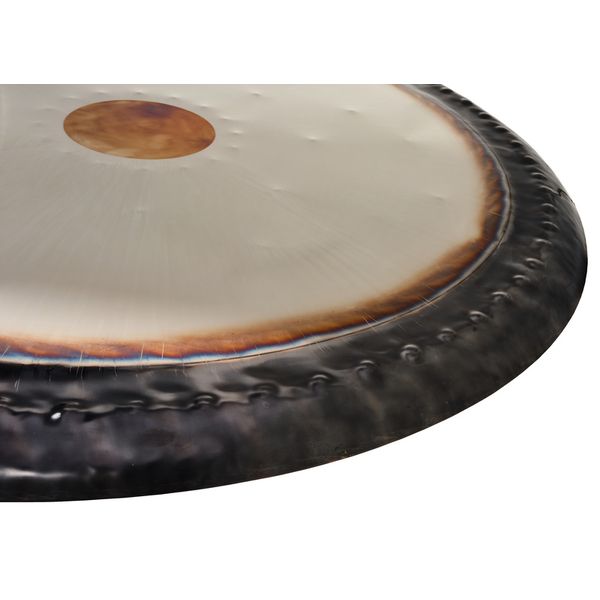 Sela Planetary Gong Earth 46"/116cm