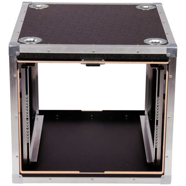 Thon Sliding Door Rack 8U 50