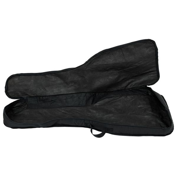 Harley Benton PB-Shorty BK Standard Set