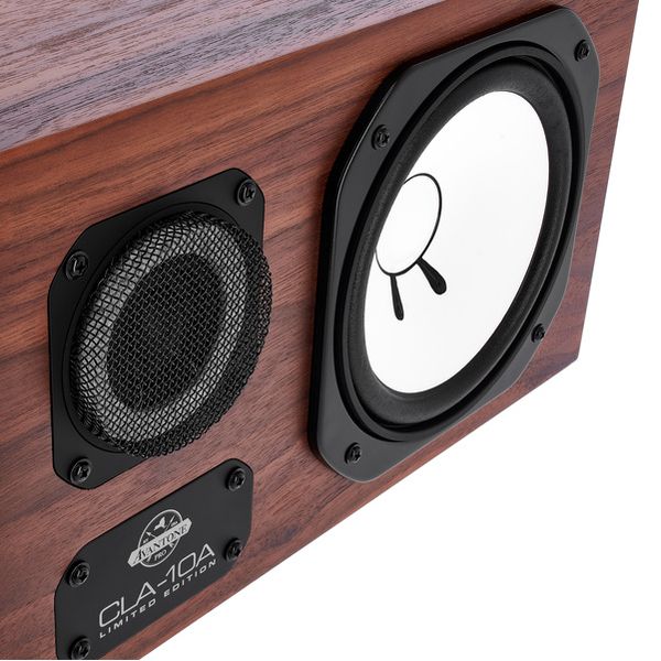 Avantone CLA-10A Limited Edition