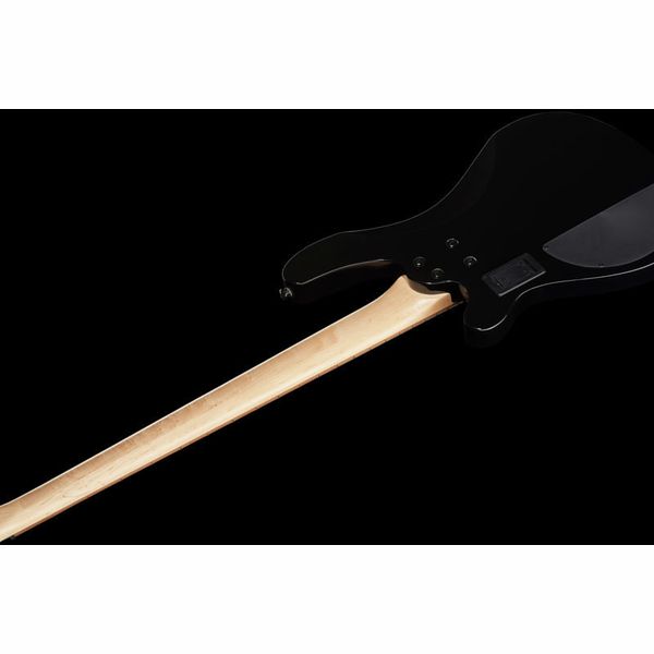 Harley Benton B-450 QTB Bundle 1