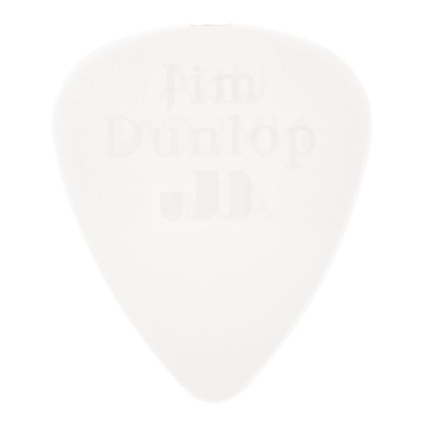Dunlop Nylon Standard 0,46