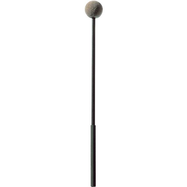 Sonor SCH5 Felt Headed Mallets