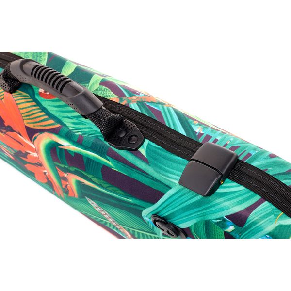 Jakob Winter JW 52017 4/4 JUNGLE VC