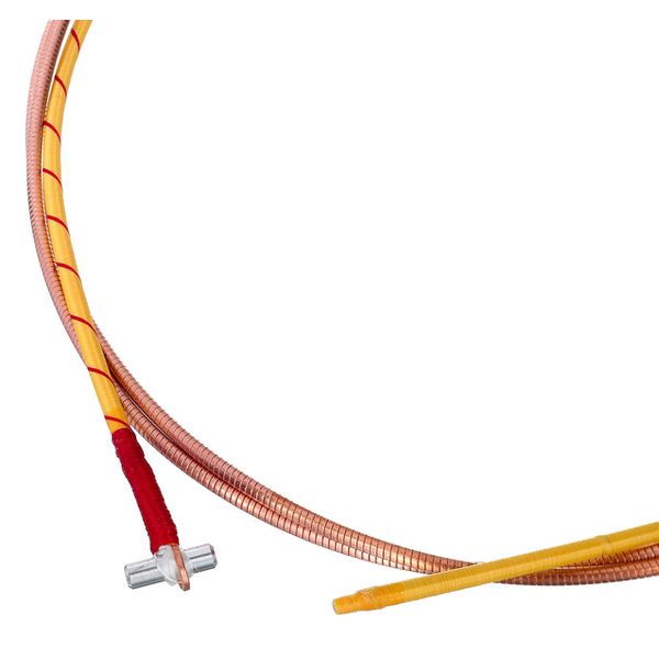 Aquila Gold Springs 22 Series A & E