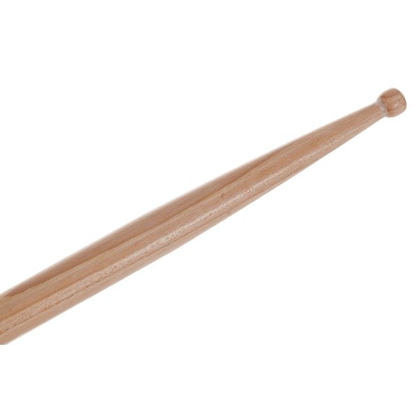 Pro Mark TX718W Finesse 718 Hickory