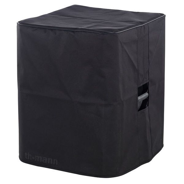 Thomann Cover Behringer VQ 1800D