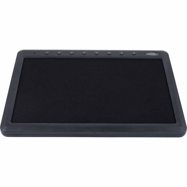 SKB PS 8 Powered Pedalboard