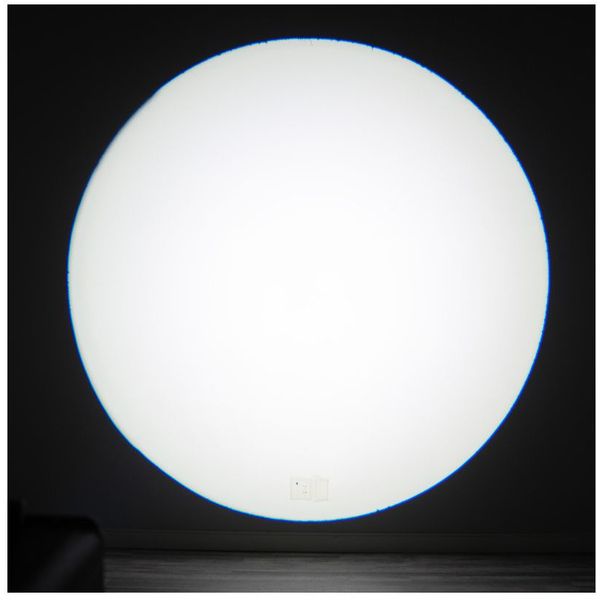 Eliminator Ikon Profile Plus