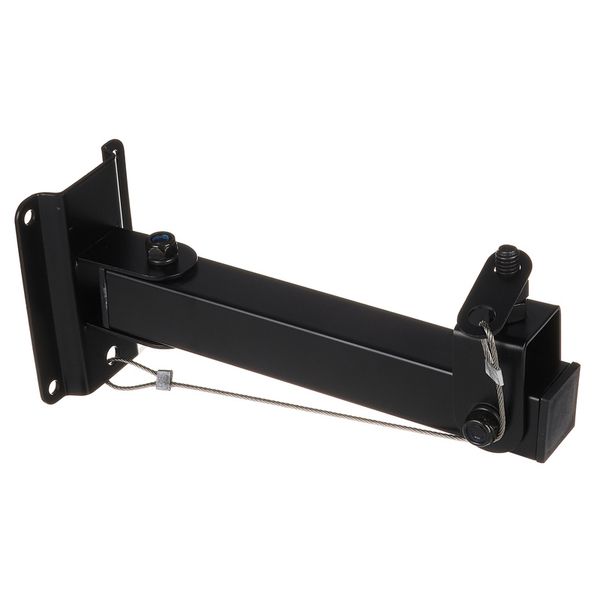 IK Multimedia iLoud MTM Wall/Ceiling Bracket
