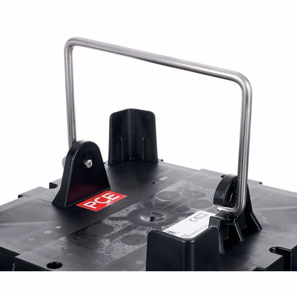 PCE 9030030 Imst Power Distributor