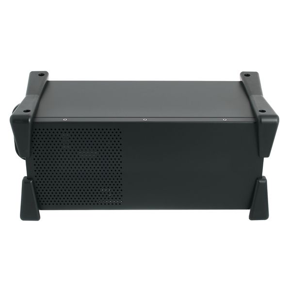 DiGiCo A168 Stage I/O