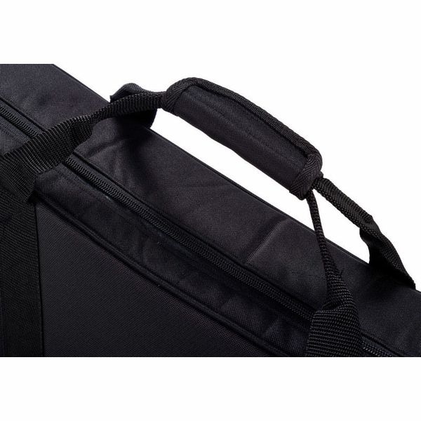 Thomann Irish Bouzouki Case