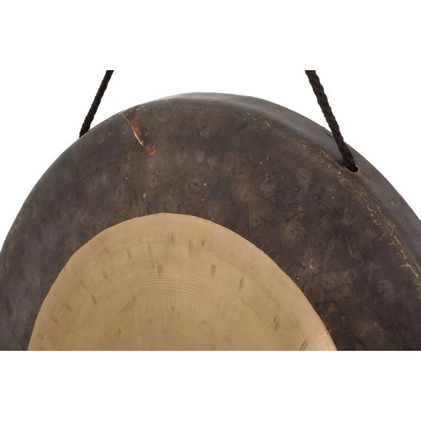 Asian Sound Tamtam T-45 P