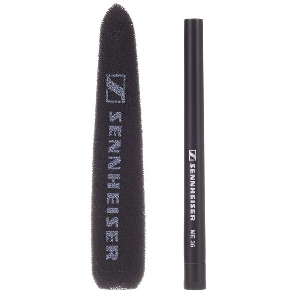 Sennheiser ME36/MZFS EW-D Stand Set Q1-6