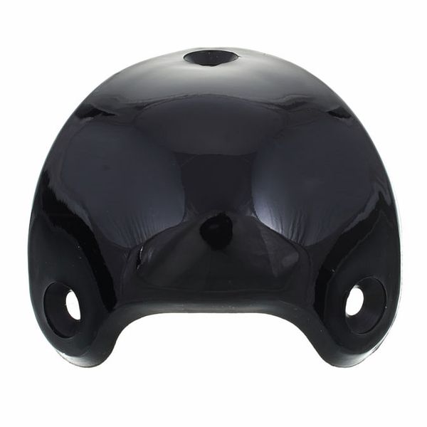 Marshall MRPACK00016