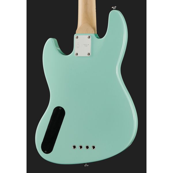 Marcus Miller U5 MT MN Short 2023