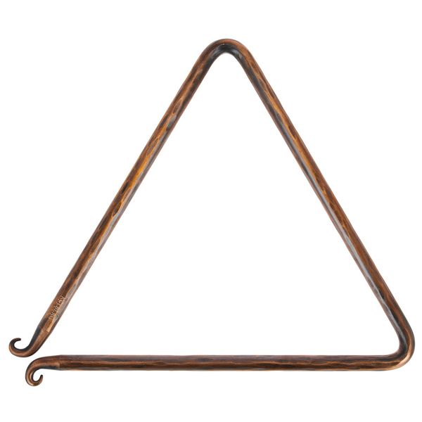Kolberg 2130ENBH Triangle