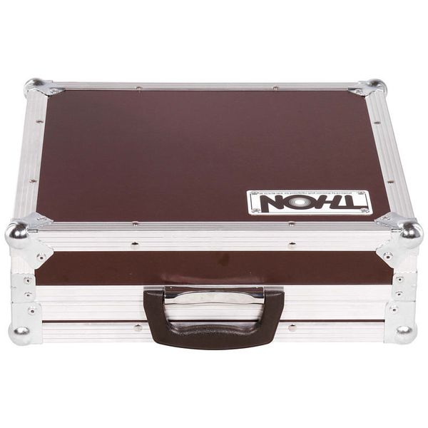 Boss SY-1000 Guitar Synth Bundle