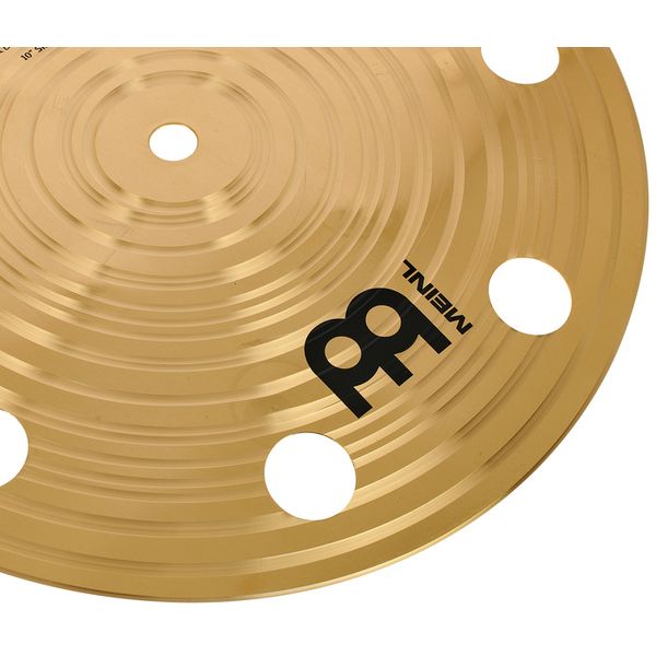 Meinl HCS Smack Stack 5 pcs.