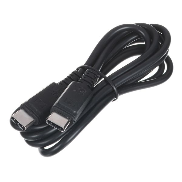 Sennheiser EW-DP 835 SET Q1-6