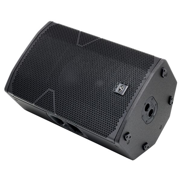 DAS Audio Vantec-15