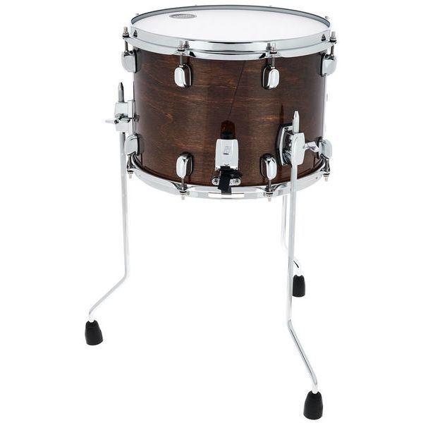 Tama S.L.P. 14"x10" Duo Snare