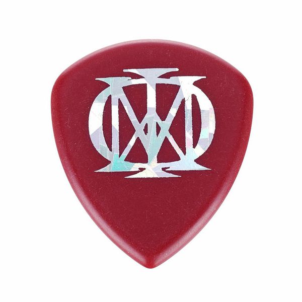 Dunlop John Petrucci Flow Picks