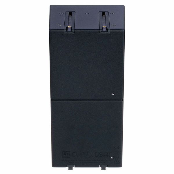 LD Systems Curv 500 D Sat