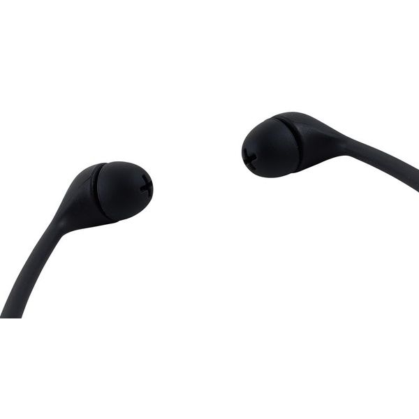 Sennheiser HDE-2020-D V2