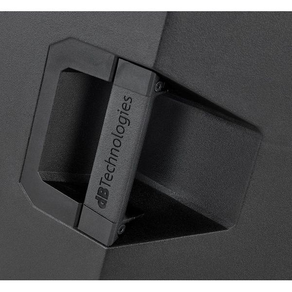 dB Technologies Opera 12