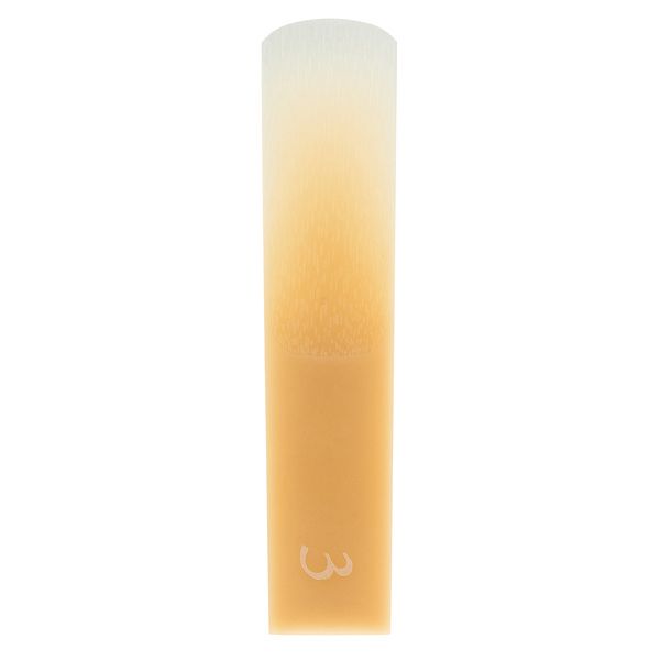 Yamaha Alto Saxophone Reed 3.0