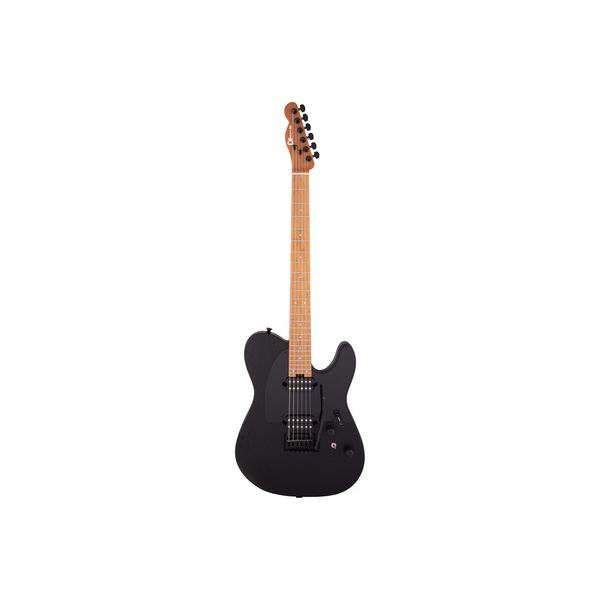 Charvel Pro-Mod So-Cal St.2 HH B-Stock