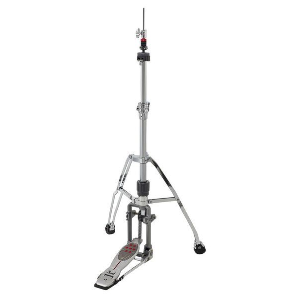 Pearl H-2050 Eliminator Hi-Hat