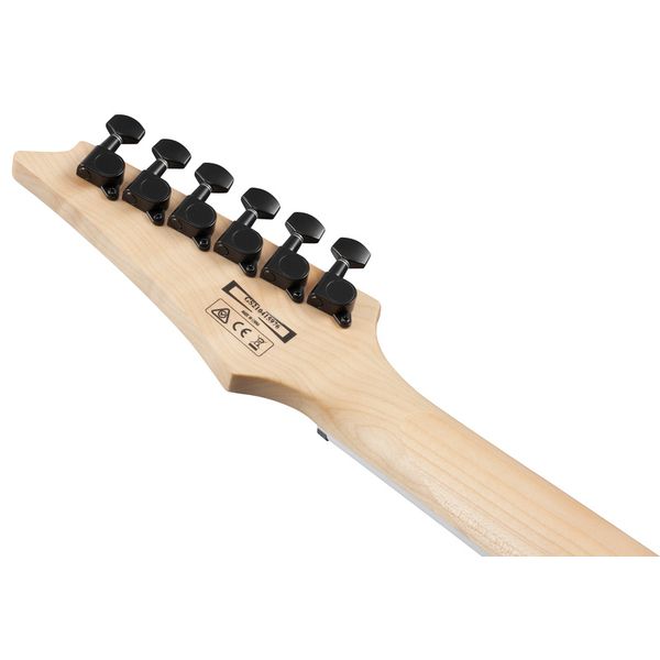 Ibanez GRG121DX-MGS